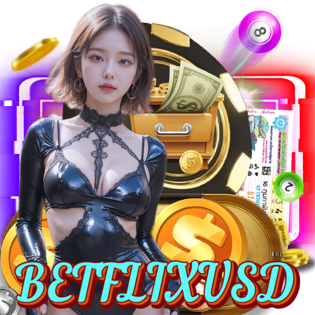 betflixusd casino