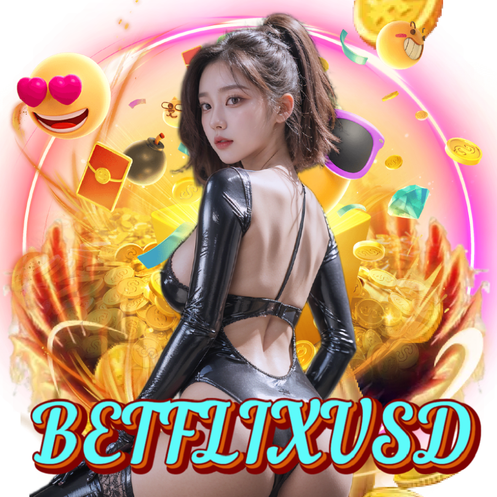 betflixusd อันดับ 1