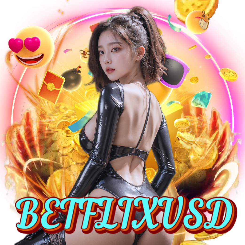 betflixusd อันดับ 1