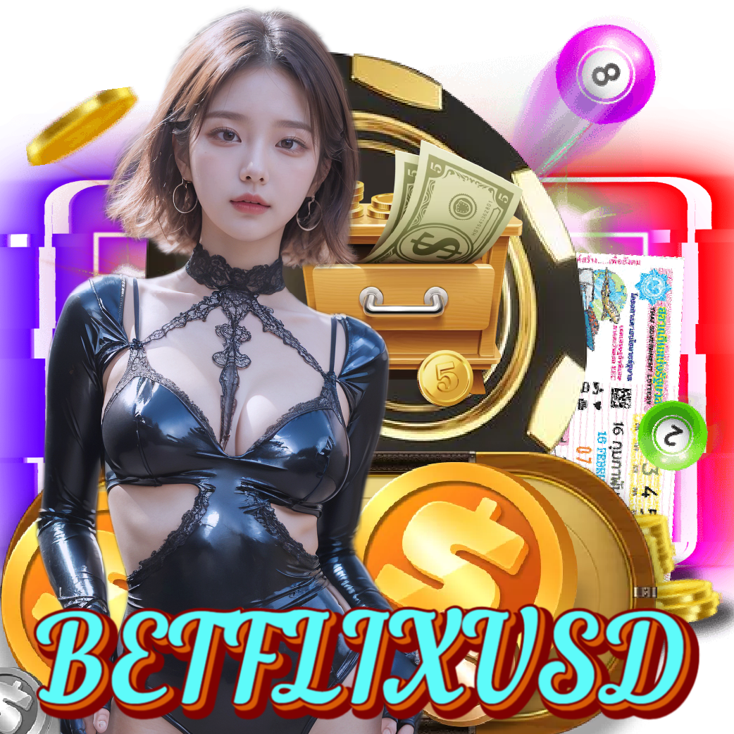 betflixusd casino